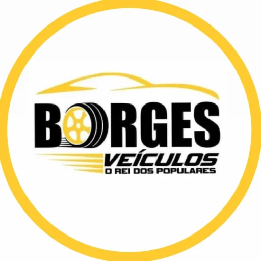 Borges Veículos